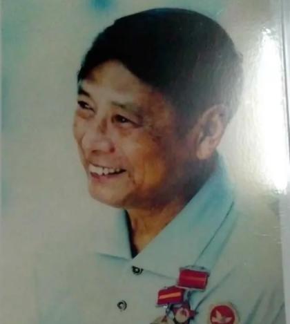 《血箱惊雷