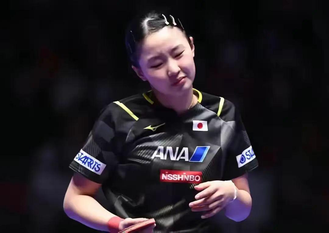 神童陨落