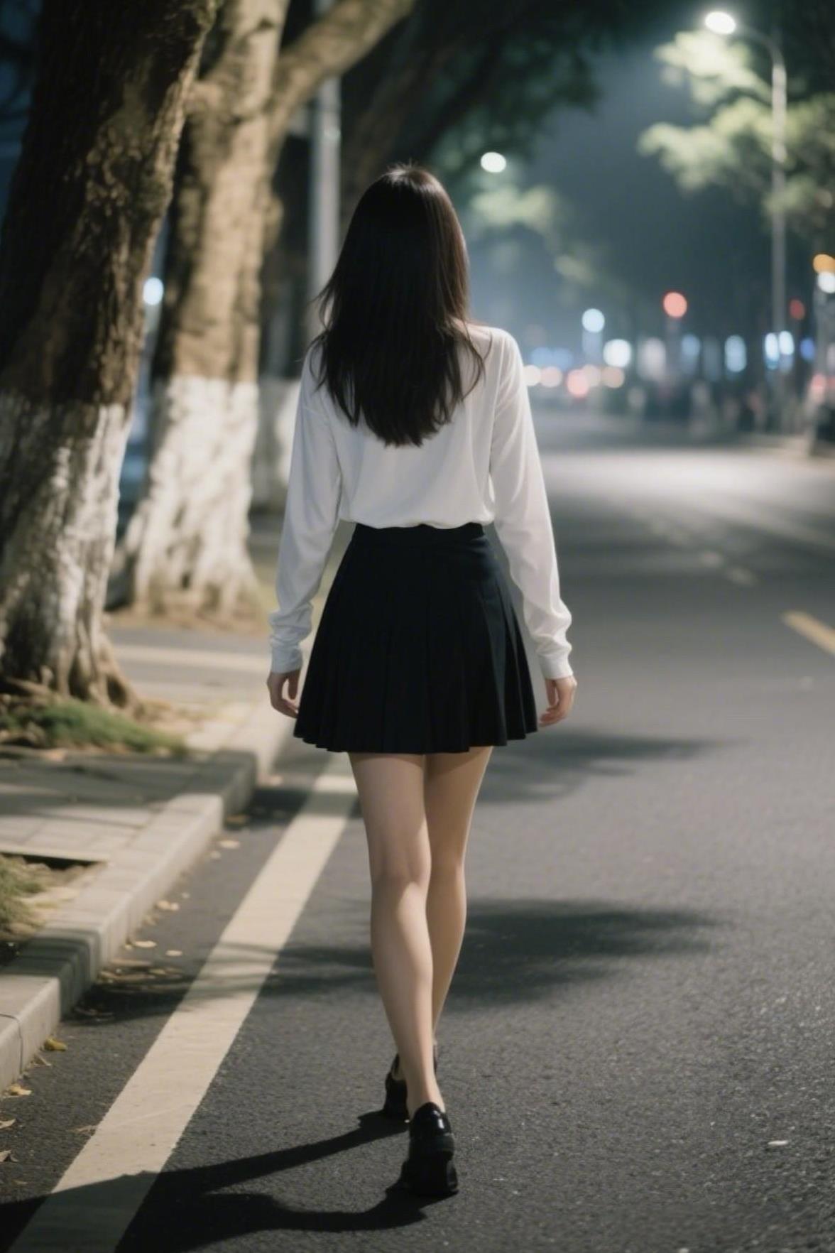 27岁表弟的清醒宣言