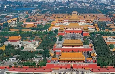 中国为何拒绝G2