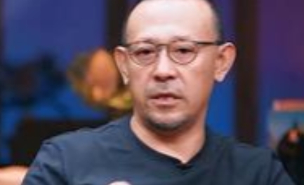 《姜文拒千万广告