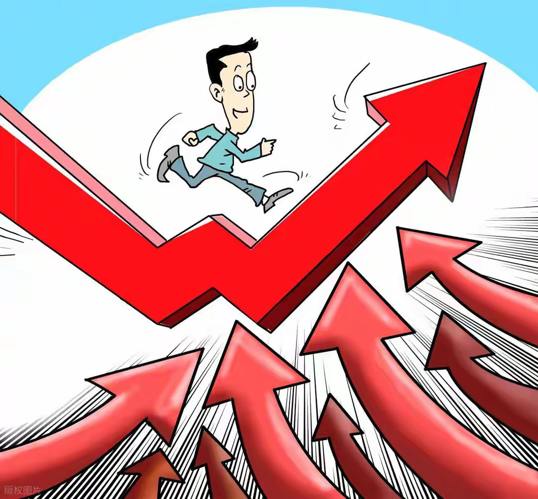 【下周涨停风向标】6月28日15大金股深度解析