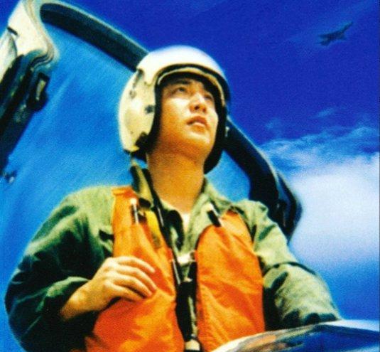 20年未解之谜