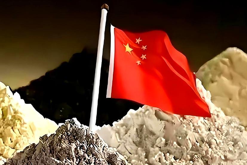 稀土高管突辞职引爆舆论！中美科技博弈下