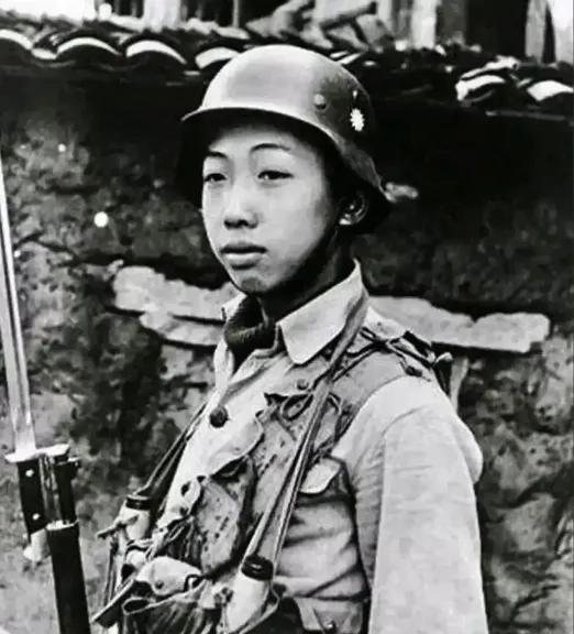 血战南昌