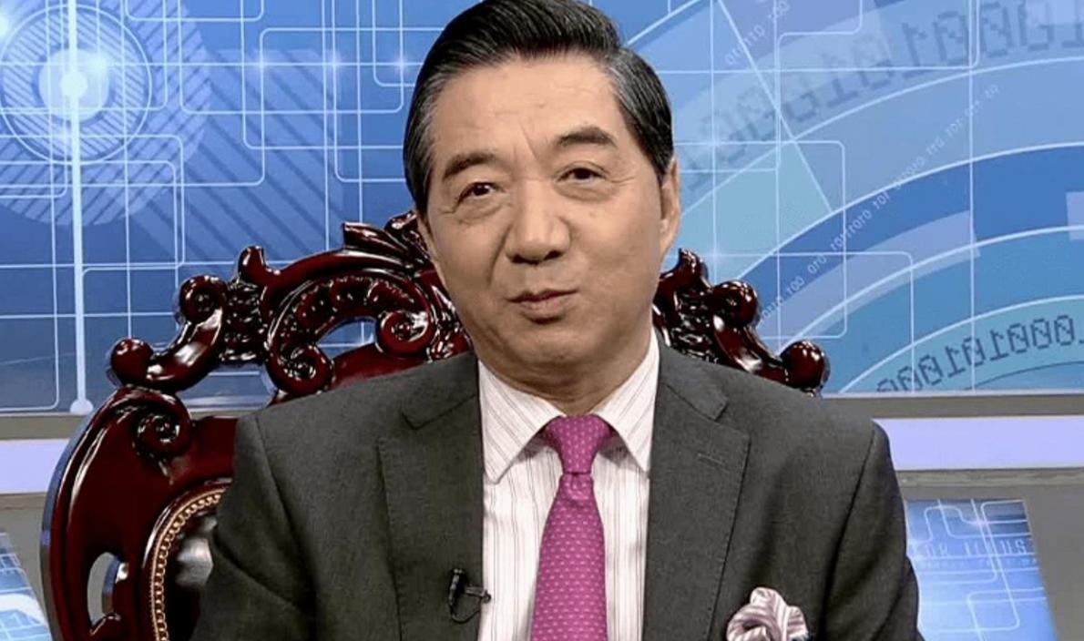 中美军力真相曝光