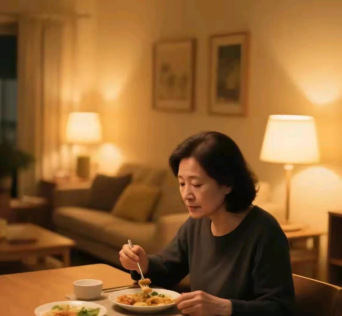 婚姻真相