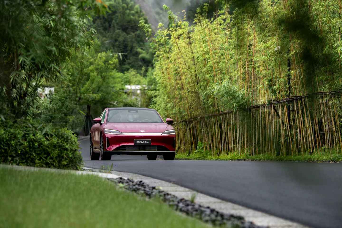 20万买迈巴赫级豪车