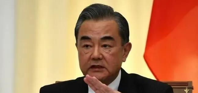 《稀土博弈