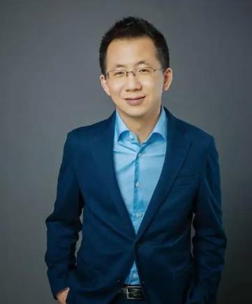 500亿美金也不卖！TikTok生死战背后