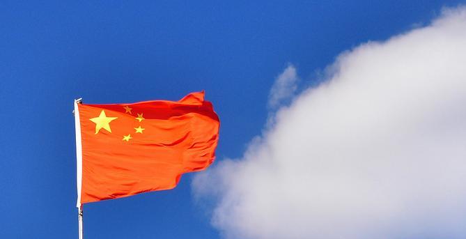 中国亮剑2024