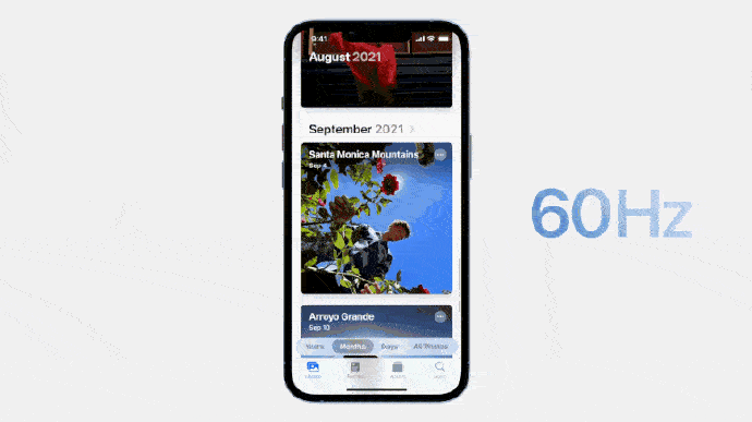 2025年买iPhone 13是情怀还是犯傻