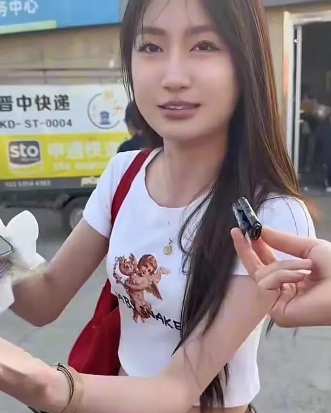 没房不嫁