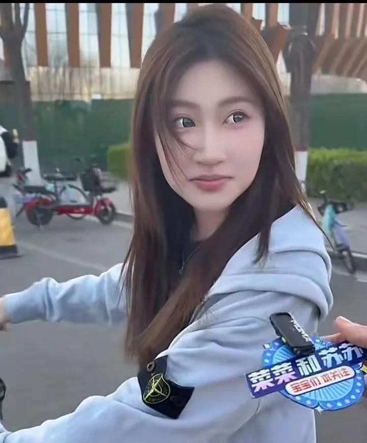 没房不嫁