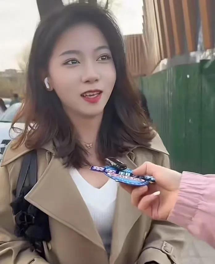 没房不嫁