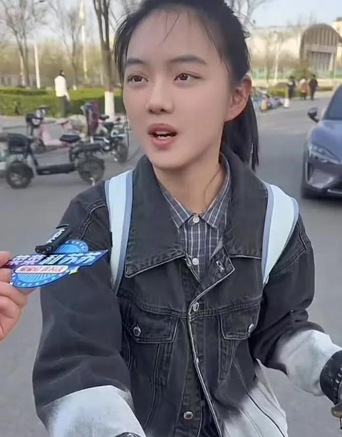 没房不嫁