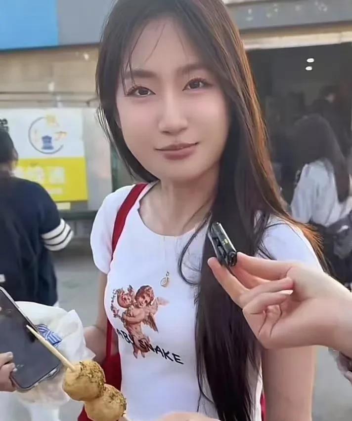 没房不嫁