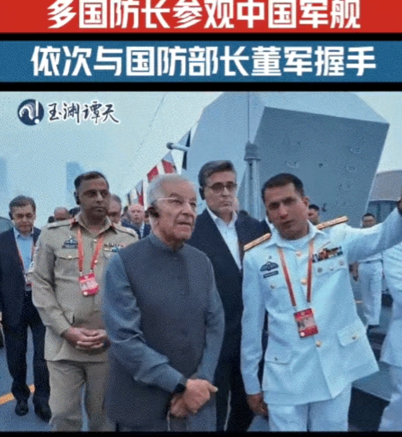 伊朗网民急催购中国歼