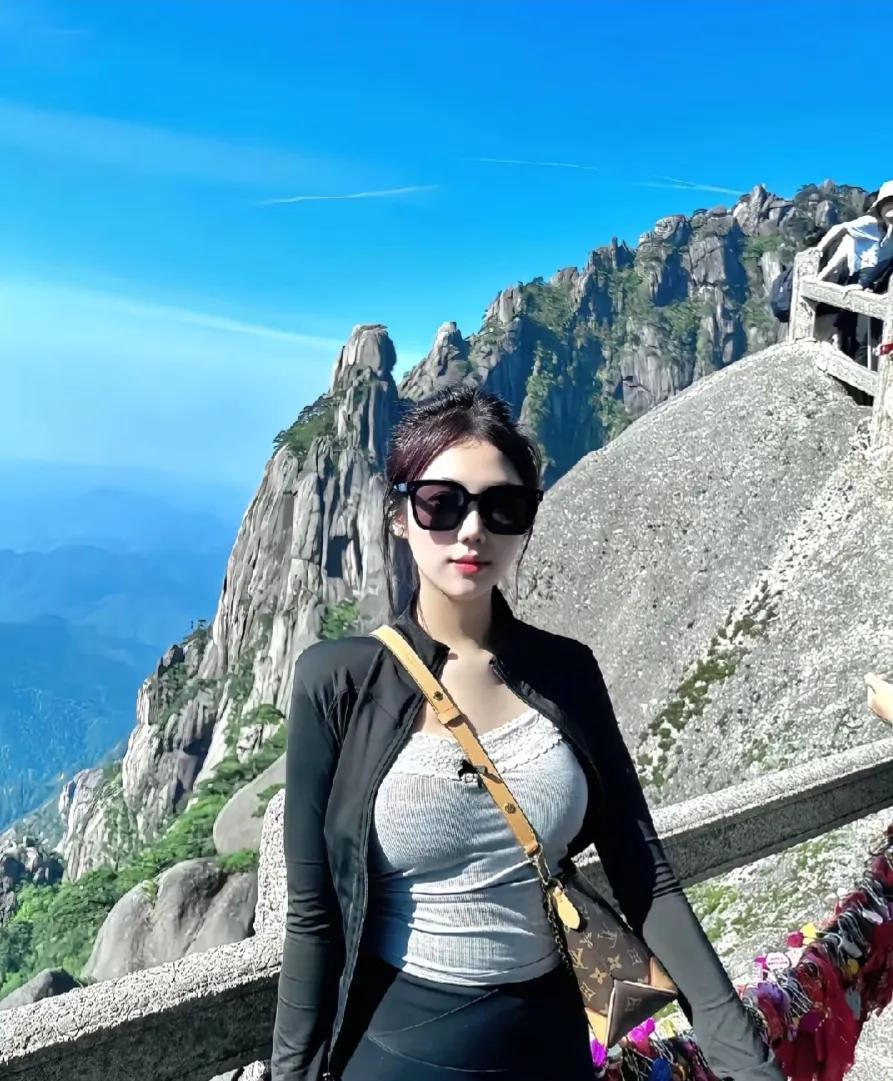 婚内强奸不成立