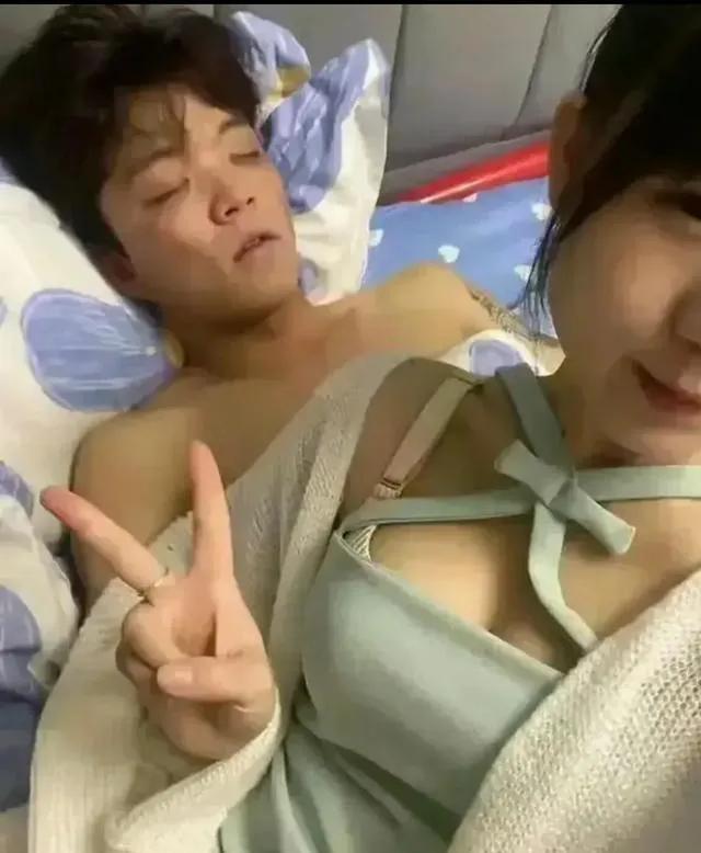 婚内强奸不成立