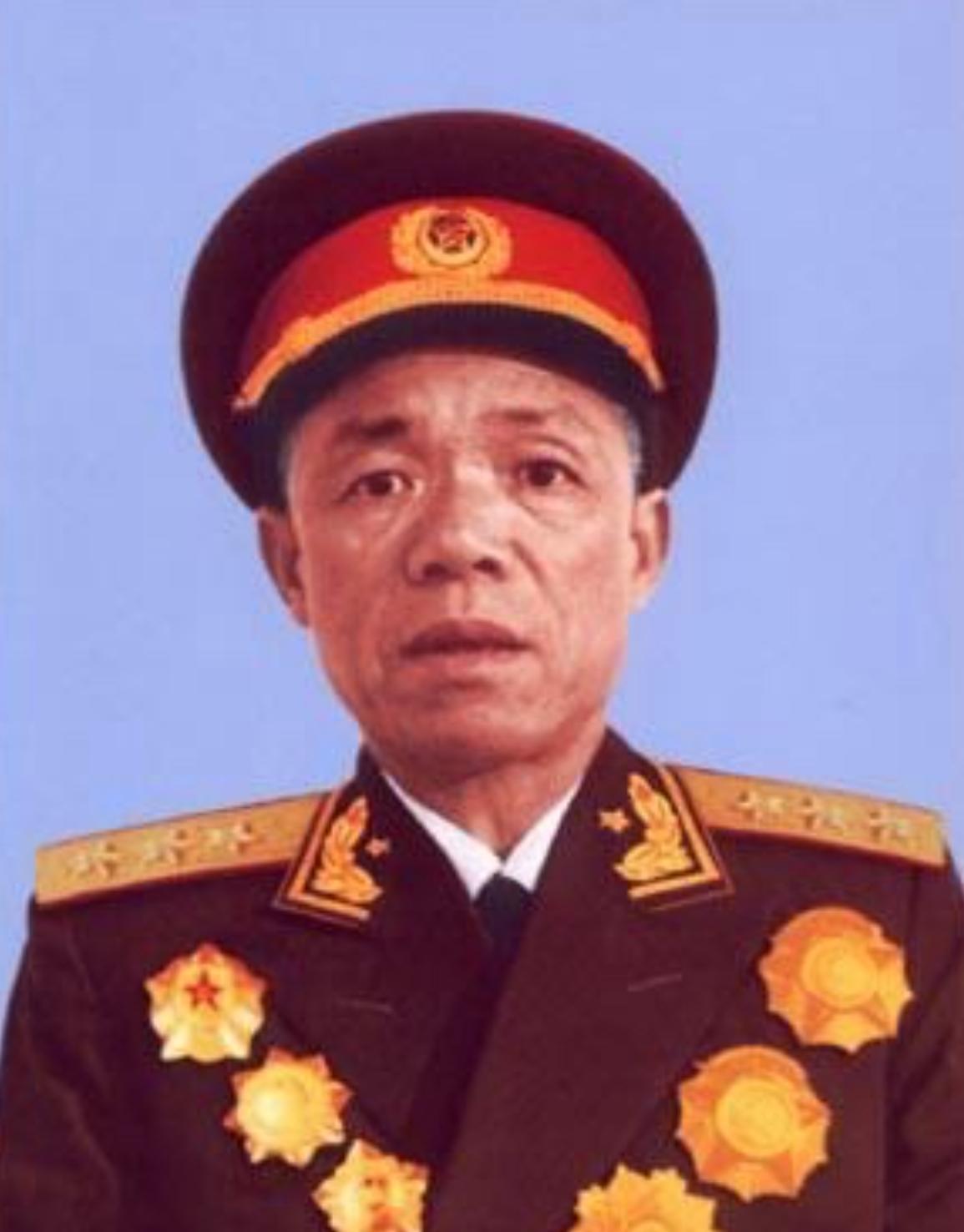 银元洒落战场