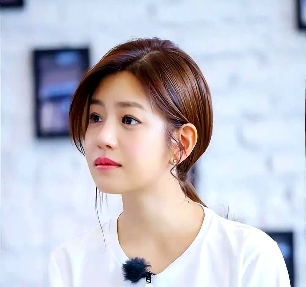 陈晓陈妍希离婚真相曝光！剧组频繁骚扰引爆边界感大战