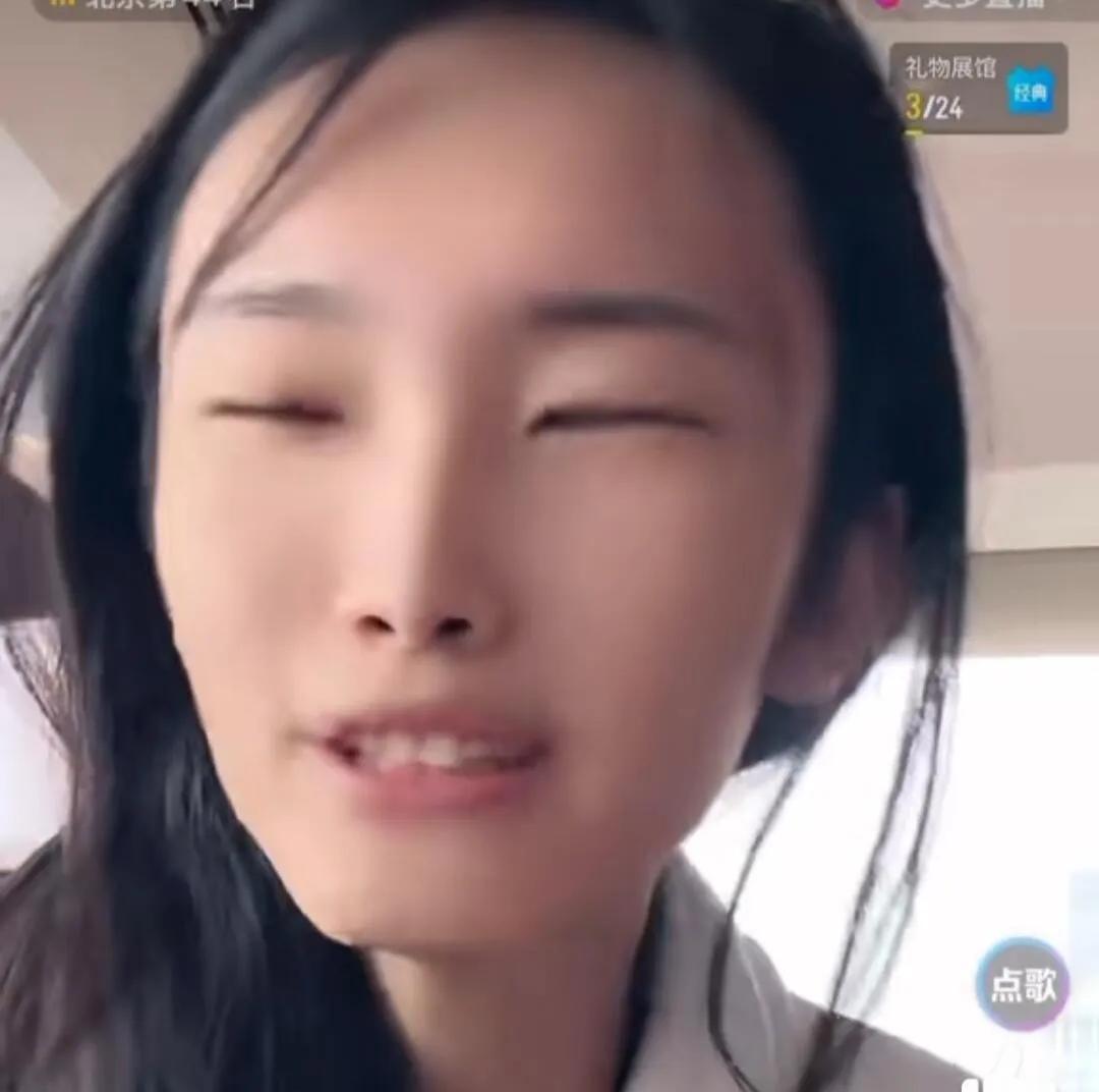 独家揭秘