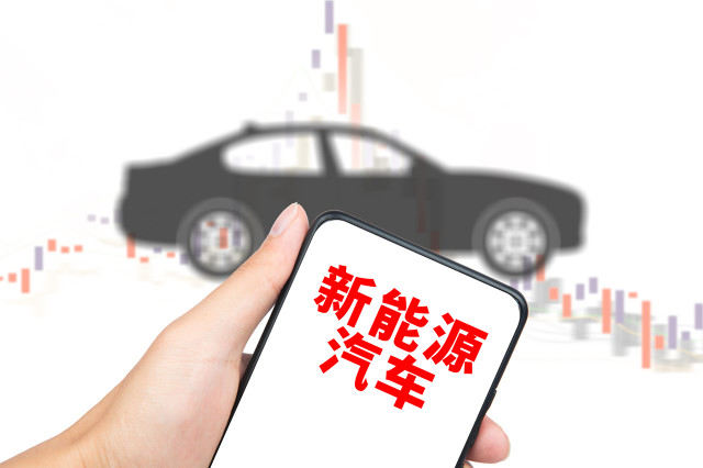 如何掌握自动挡汽车的正确驾驶方式