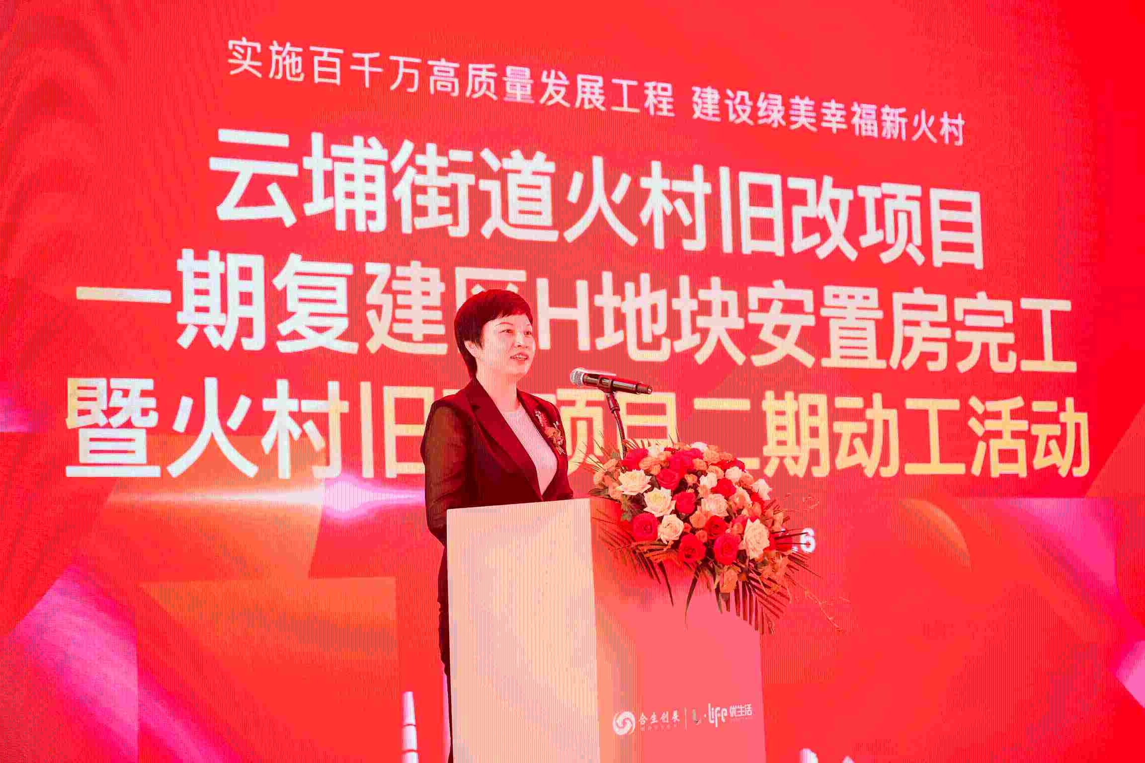 如何用万用表测电瓶好坏