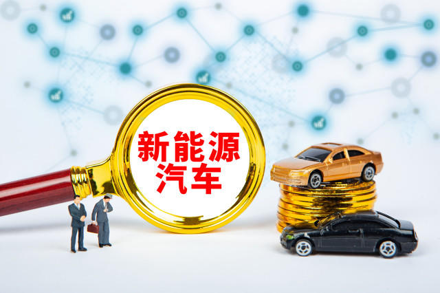 如何判断车辆品牌性能