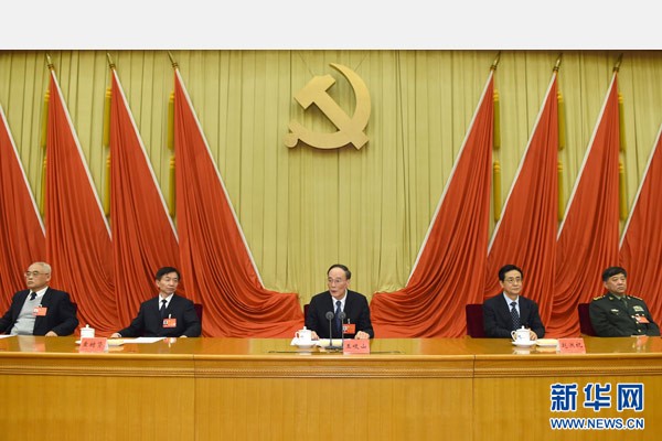 如何将过大图片变小