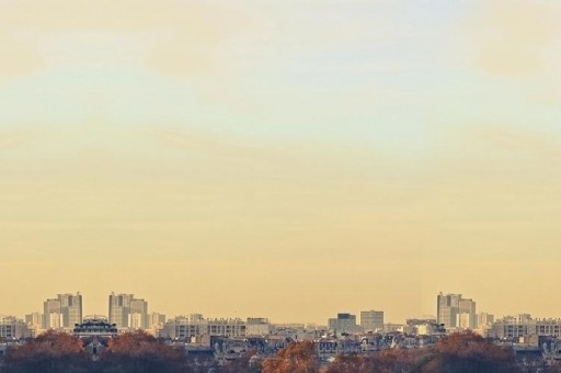 玫瑰精油十大品牌排行榜2025近期排名前十名分析