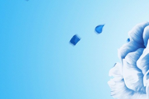 2020中国白酒排行榜2025年排名前十名榜单出炉