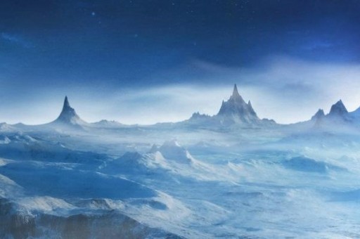娱乐圈10大零绯闻女星2025近期排名前十名分析