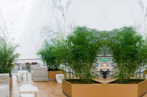 真皮皮衣十大品牌排行榜2025近期排名前十名分析