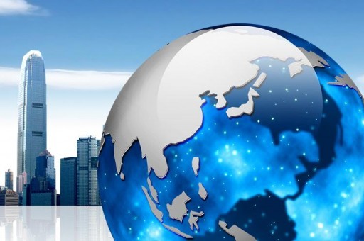 中国古代战争攻城武器排行2025近期排名前十名分析