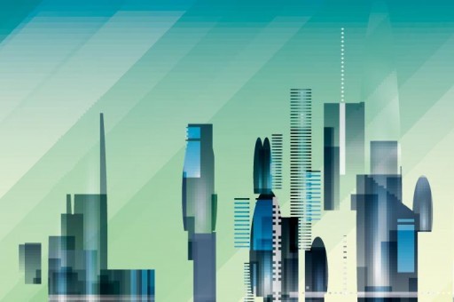 全球十大潜水地排行2025年排名前十名榜单出炉