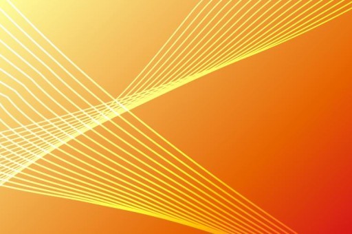 盘点昆明十大中学2025特别新排名前十名分析
