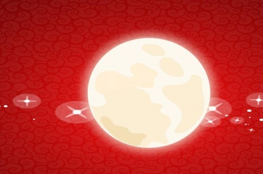 海南有什么好玩的地方