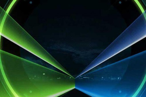 特别难学的十大乐器2025年排名前十名榜单出炉