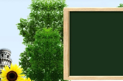 十大负离子卫生巾品牌排行2025近期排名前十名分析