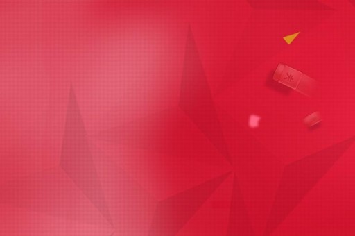 十大女士香烟品牌排行榜2025近期排名前十名分析