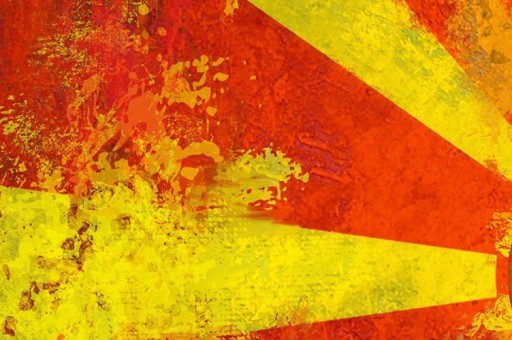 2020口红流行色排行榜2025年排名前十名榜单出炉