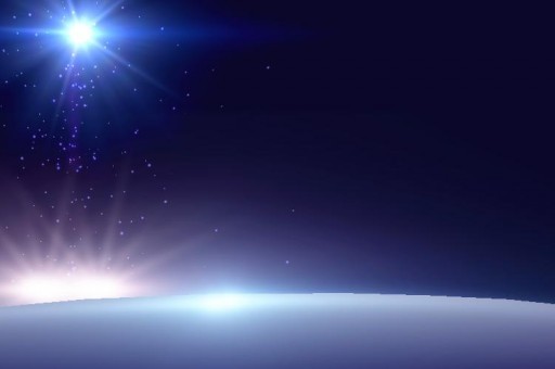全球十大特别高的桥梁2025特别新排名前十名分析