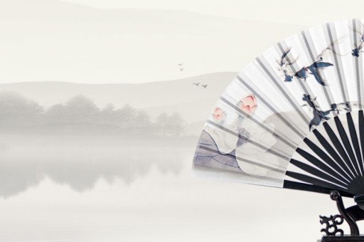 2021湖北省十大民办大学排名2025年排名前十名榜单出炉