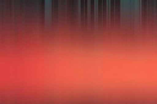 BBC十大必看纪录片排行榜2025最新排名前十名榜单出炉