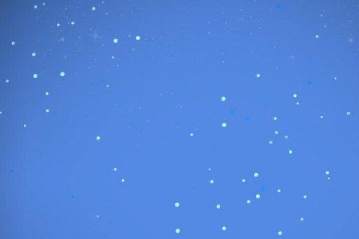 2021上海浙菜馆十大排行榜2025近期排名前十名盘点