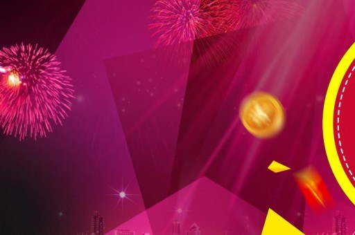 九球杆哪个牌子好2025近期排名前十名分析