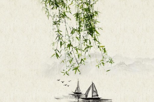 十大经典婚纱元素排行榜