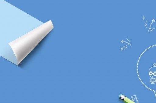 活氧机十大品牌排行榜2025近期排名前十名盘点